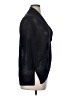 misook Black Blazer Size XL - photo 4