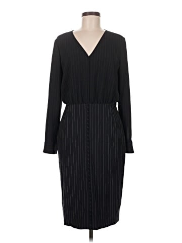 BOSS by HUGO BOSS Casual Dress (view 1)