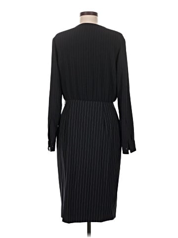 BOSS by HUGO BOSS Casual Dress (view 2)
