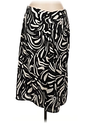 Nine West Casual Skirt (view 1)