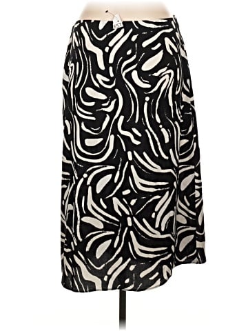 Nine West Casual Skirt (view 2)
