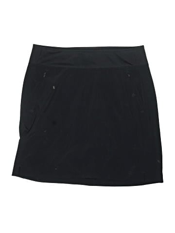Athleta Casual Skirt (view 1)