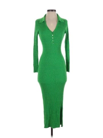Assorted Brands Casual Dress (view 1)