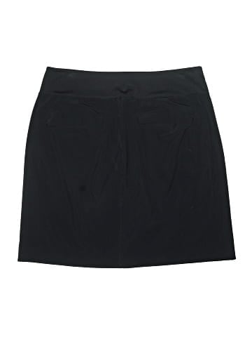 Athleta Casual Skirt (view 2)
