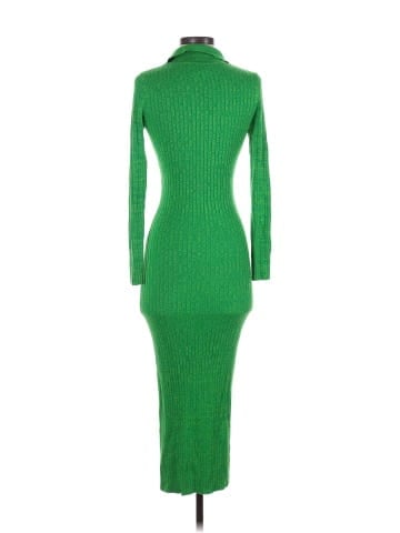 Assorted Brands Casual Dress (view 2)