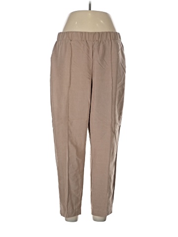 Investments Casual Pants (view 1)