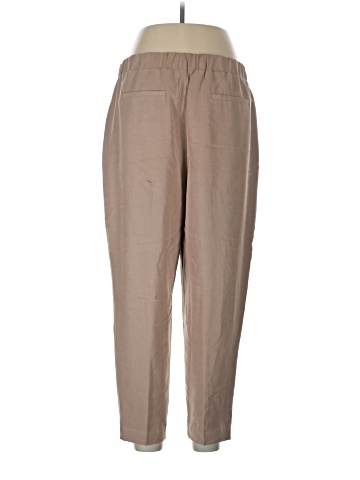 Investments Casual Pants (view 2)
