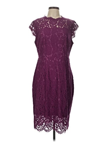 Merokeety Cocktail Dress (view 1)