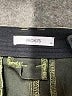 Ricki's Green Cargo Pants Size 8 - photo 7