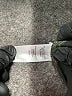 Ricki's Green Cargo Pants Size 8 - photo 8