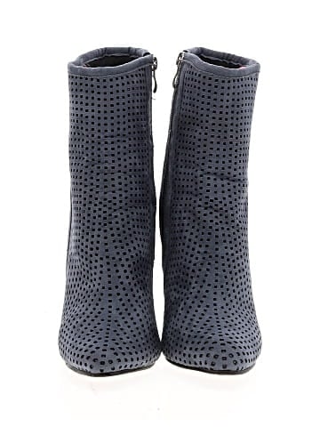 CATHERINE Catherine Malandrino Boots (view 2)