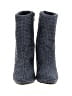 CATHERINE Catherine Malandrino Blue Boots Size 10 - photo 2