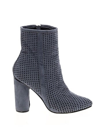 CATHERINE Catherine Malandrino Boots (view 1)