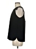 41Hawthorn Black Sleeveless Blouse Size M - photo 5
