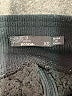 PrAna Black Casual Skirt Size XS - photo 4