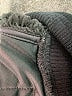 PrAna Black Casual Skirt Size XS - photo 5