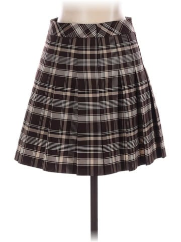 Sunday Best Casual Skirt (view 2)