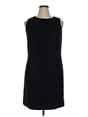 Faconnable Casual Dress (view 1)