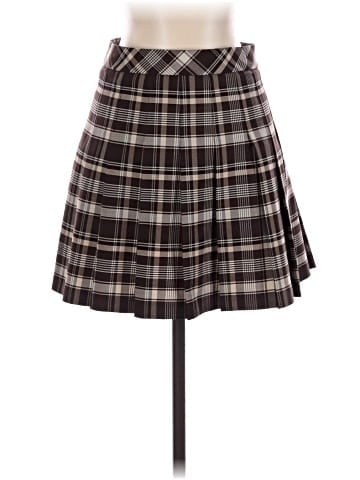 Sunday Best Casual Skirt (view 1)