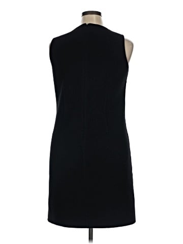 Faconnable Casual Dress (view 2)