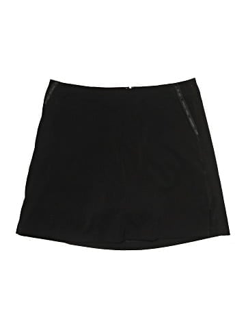 Lady Hagen Casual Skirt (view 1)
