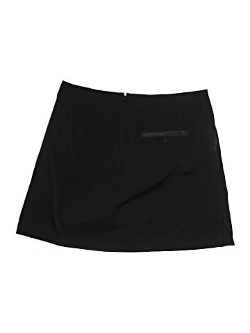 Lady Hagen Casual Skirt (view 2)