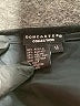 Doncaster Collection Paisley Tan Formal Skirt Size 14 - photo 4