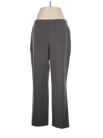 Dana Buchman Dress Pants (view 1)