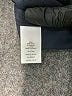 Talbots Black Wool Pants Size 12 - photo 8