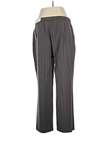 Dana Buchman Dress Pants (view 2)