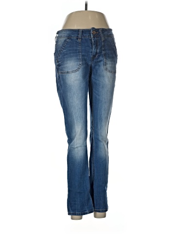 Dollhouse Jeans (view 1)