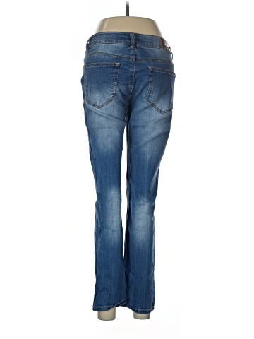 Dollhouse Jeans (view 2)