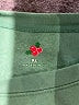 Unbranded Green Pullover Sweater Size XL - photo 7