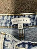 Gianni Bini Blue Jeans Size 25 waist - photo 7