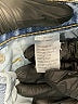 Gianni Bini Blue Jeans Size 25 waist - photo 8
