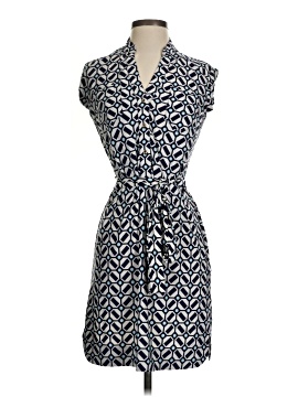 Donna Morgan Casual Dress