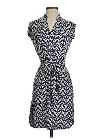 Donna Morgan Casual Dress (view 1)