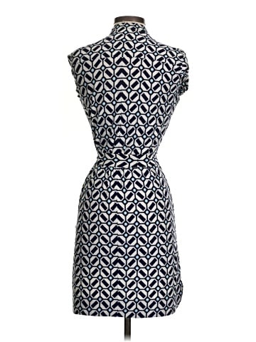 Donna Morgan Casual Dress (view 2)