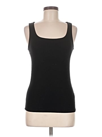INC International Concepts Tank Top (view 1)