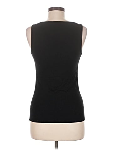 INC International Concepts Tank Top (view 2)