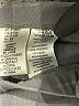 Assorted Brands Gray Active Pants Size 3-6 mo - photo 3