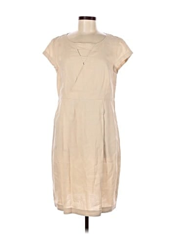 Bitte Kai Rand Casual Dress (view 1)