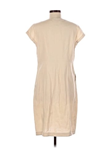 Bitte Kai Rand Casual Dress (view 2)