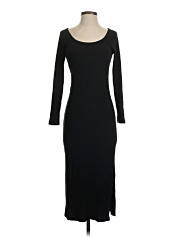 Old Navy Casual Dress (view 1)