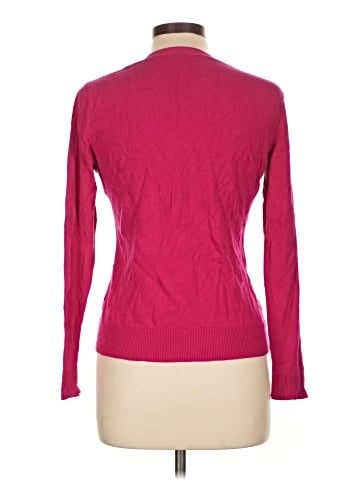 7th Avenue Design Studio New York & Company Cardigan (view 2)