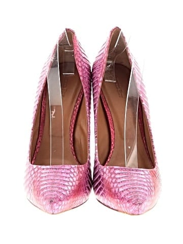 Rachel Roy Heels (view 2)