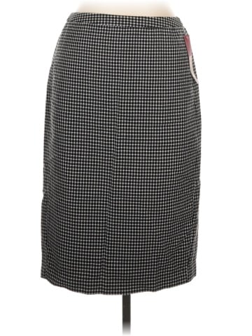 Merona Casual Skirt (view 1)