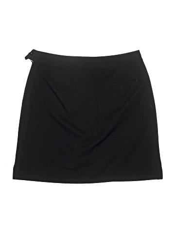 EP Pro Casual Skirt (view 2)