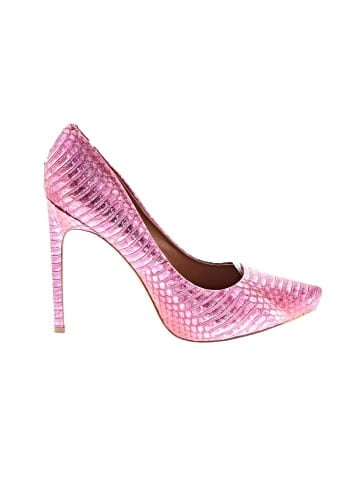 Rachel Roy Heels (view 1)