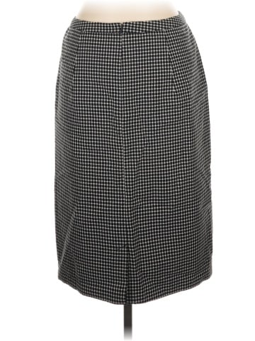Merona Casual Skirt (view 2)